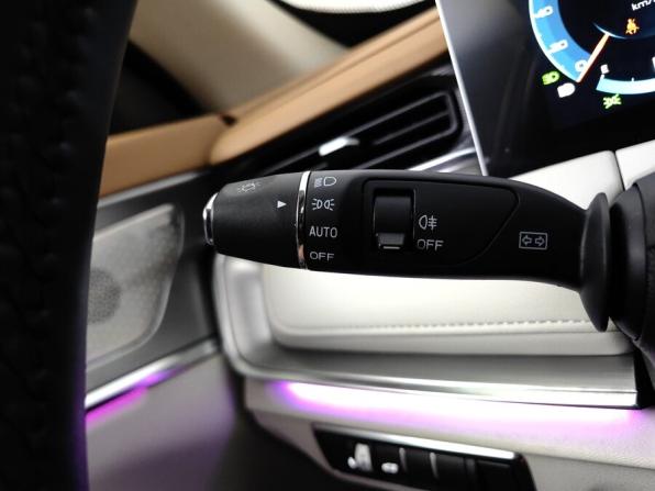 JETOUR X70+ I Рестайлинг с пробегом 2023 года, цена 2 177 000 рублей, 24456 км, внедорожник, Автокод Объявления