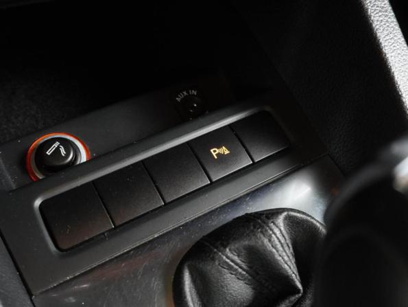 Volkswagen Jetta VI с пробегом 2012 года, цена 1 099 000 рублей, 140912 км, седан, Автокод Объявления