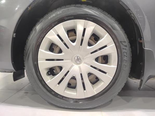 Toyota Corolla X (E140 E150) с пробегом 2008 года, цена 770 000 рублей, 267647 км, седан, Автокод Объявления