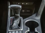Kia Sportage IV Рестайлинг Волгоград  - изображение 67