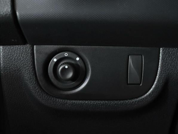 Renault Sandero II с пробегом 2014 года, цена 1 000 000 рублей, 51156 км, хэтчбек, Автокод Объявления