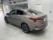 Hyundai Solaris II Рестайлинг Казань  - изображение 24