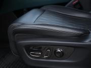 GAC GS8 II Москва  - изображение 50