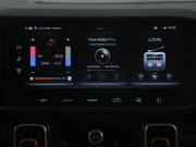 Haval Dargo Иваново  - изображение 34