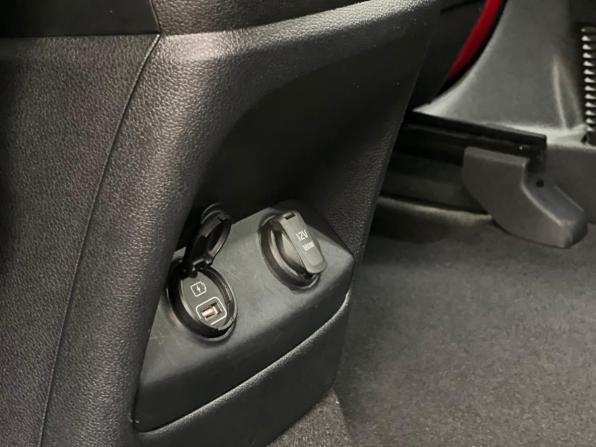 Kia Sorento III Prime Рестайлинг с пробегом 2019 года, цена 2 599 000 рублей, 170000 км, внедорожник, Автокод Объявления
