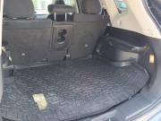 Nissan X-Trail III Тверь  - изображение 45