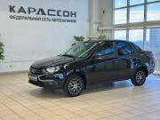 Lada (ВАЗ) Granta I Рестайлинг Волгоград  - изображение 19