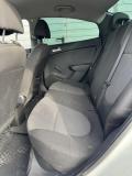 Hyundai Solaris I Саратов  - изображение 32