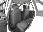 Lada (ВАЗ) Granta I Рестайлинг Ставрополь  - изображение 29