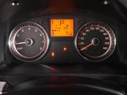 SsangYong Actyon II Рестайлинг Воронеж  - изображение 37