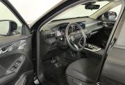 Haval Jolion I Рестайлинг 2 Нижний Новгород  - изображение 28