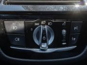 BMW 5 серии VII (G30/G31/G38) Краснодар  - изображение 55