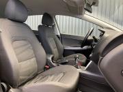 Kia Ceed II Пермь  - изображение 49