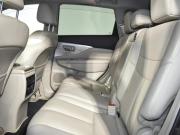 Nissan Murano III (Z52) Санкт-Петербург  - изображение 32