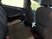 Hyundai Solaris I Рестайлинг Волгоград  - изображение 28