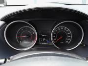 Mitsubishi Outlander II Рестайлинг Екатеринбург  - изображение 32