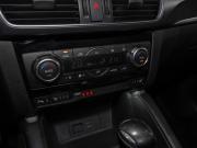 Mazda CX-5 I Рестайлинг Москва  - изображение 43