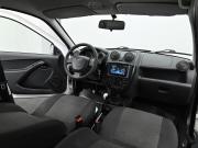 Lada (ВАЗ) Granta I Москва  - изображение 19
