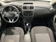 Renault Logan II Рестайлинг Химки  - изображение 26