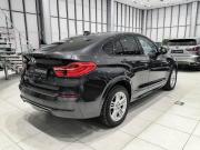BMW X4 I (F26) Казань  - изображение 28