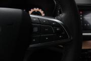 Lada (ВАЗ) Vesta I Рестайлинг (NG) Брянск  - изображение 36