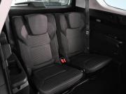 Renault Scenic IV Ростов-на-Дону  - изображение 28