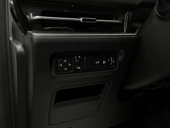 Changan CS55 Plus II с пробегом 2023 года, цена 1 920 000 рублей, 72231 км, внедорожник, Автокод Объявления