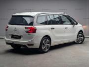 Citroen C4 Picasso II Москва  - изображение 15
