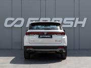 Changan CS35 Plus I Рестайлинг Краснодар  - изображение 27