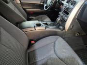 SsangYong Kyron I Рестайлинг Воронеж  - изображение 38
