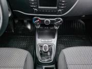 Kia Rio IV Ростов-на-Дону  - изображение 33