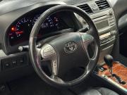 Toyota Camry VI (XV40) Москва  - изображение 33