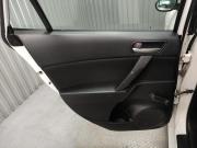 Mazda 3 II (BL) Рестайлинг Пермь  - изображение 33