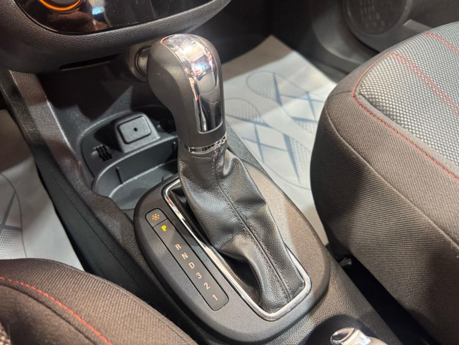 Opel Corsa D Рестайлинг II Новочеркасск  - изображение 16