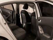 Kia Cerato III Рестайлинг (Classic) Челябинск  - изображение 40