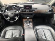 Audi A6 IV (C7) Брянск  - изображение 25
