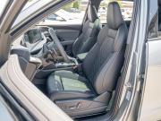Audi Q5 III Краснодар  - изображение 37