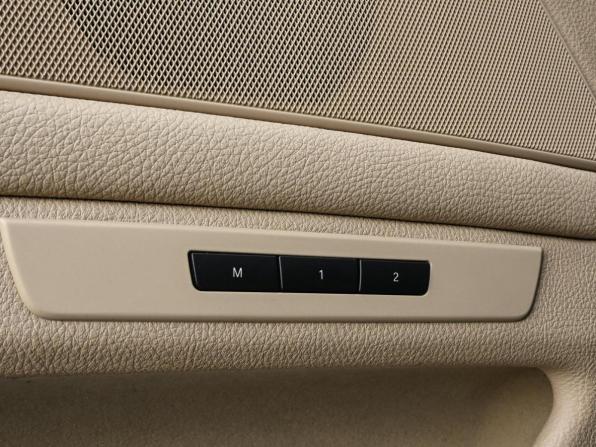 BMW 5 серии VI (F10/F11/F07) Рестайлинг с пробегом 2013 года, цена 1 898 000 рублей, 178229 км, седан, Автокод Объявления