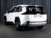 Toyota RAV4 VI (XA60) Волгоград  - изображение 26