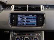 Land Rover Range Rover Sport II Москва  - изображение 45