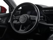 Audi A3 IV (8Y) Санкт-Петербург  - изображение 34