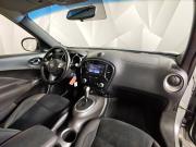 Nissan Juke I Москва  - изображение 27