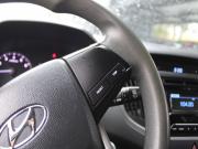 Hyundai Creta I Дзержинск  - изображение 35