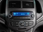Chevrolet Aveo II Воронеж  - изображение 31