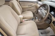Toyota Corolla IX (E120 E130) Рестайлинг Барнаул  - изображение 34