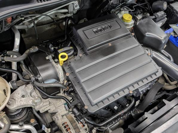 Skoda Rapid II с пробегом 2020 года, цена 1 615 000 рублей, 55616 км, лифтбек, Автокод Объявления