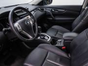 Nissan X-Trail III Москва  - изображение 31