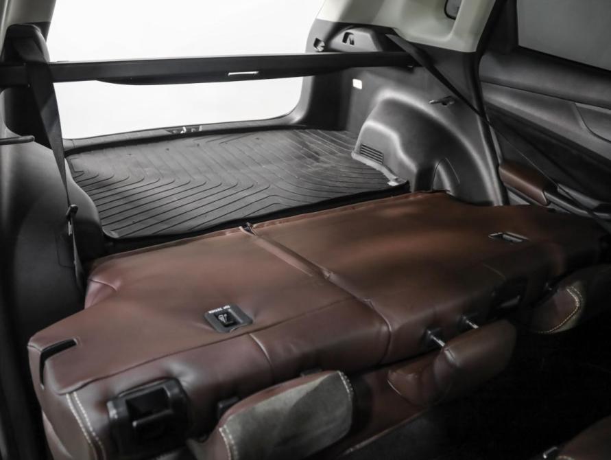Changan UNI-S (CS55 Plus) I Санкт-Петербург  - изображение 33