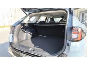 Kia Sportage V Рестайлинг Москва  - изображение 41