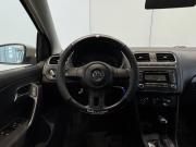 Volkswagen Polo V Волжский  - изображение 34